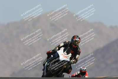 media/May-13-2023-SoCal Trackdays (Sat) [[8a473a8fd1]]/Turn 9 (11am)/